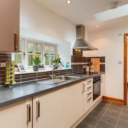 Dundas Flat, 1 Bedroom, Comrie Exterior foto